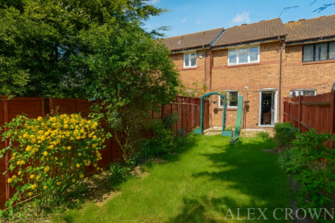 Property Image 12