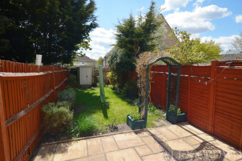 Property Image 13