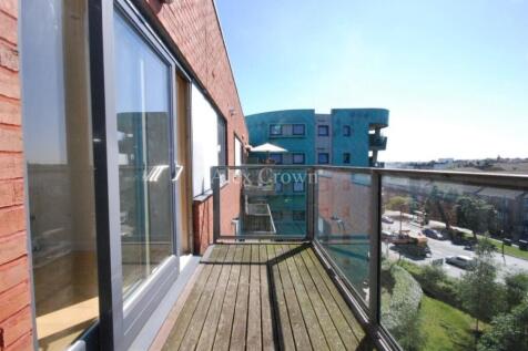 Property Image 6