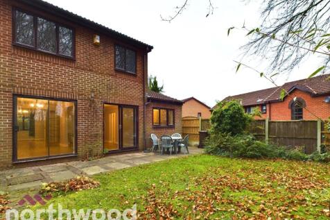 Property Image 16