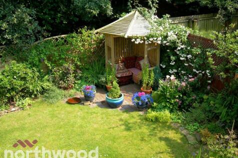 Property Image 18