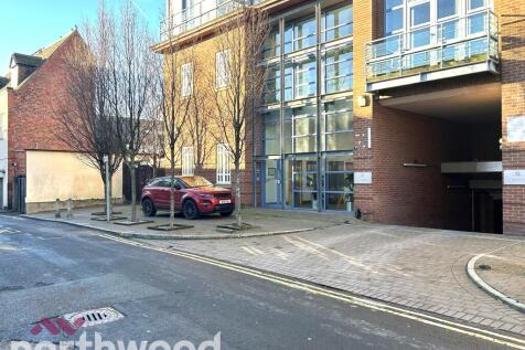 Property Image 9