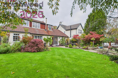 Property Image 39