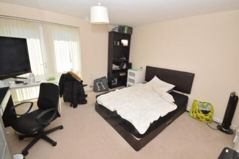 En Suite Bedroom