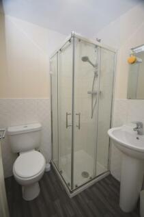 Bedroom 1 En Suite