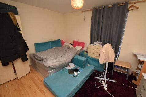 En Suite Room