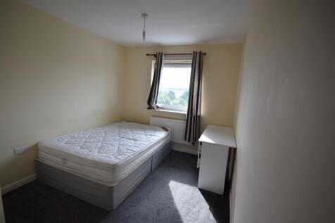 Bedroom 2 En Suite