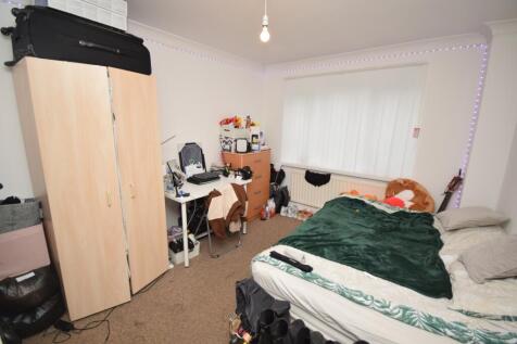 Room 1