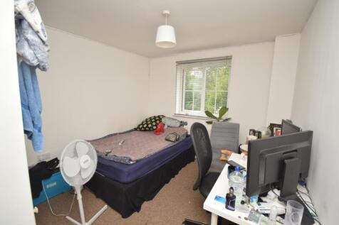 Room 2