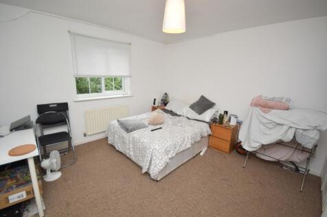 Room 4