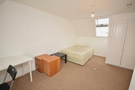Room 6