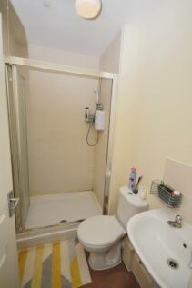 Master En Suite