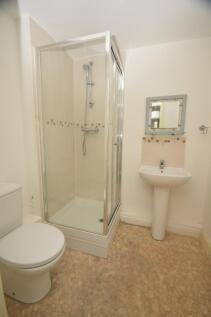 Master En Suite