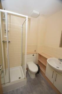 Master en Suite