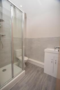 Master En Suite