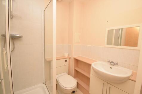 Master En Suite