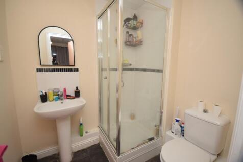 Master En Suite
