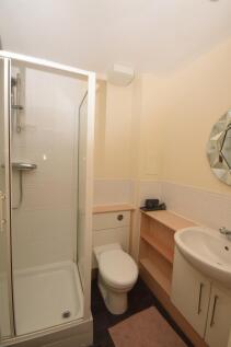 Master En Suite