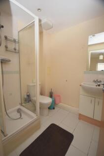 Master En Suite
