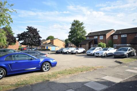 Car Park