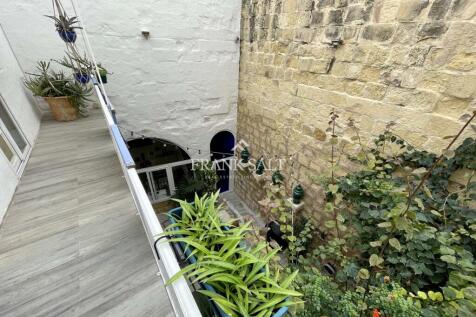 Property Image 28