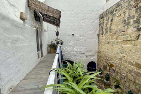 Property Image 29