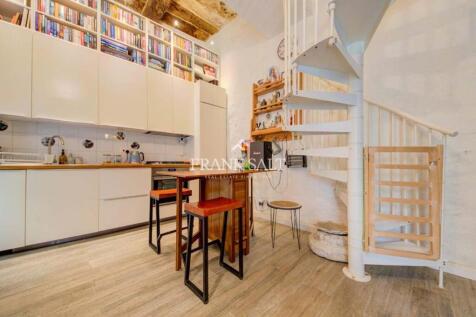 Property Image 30