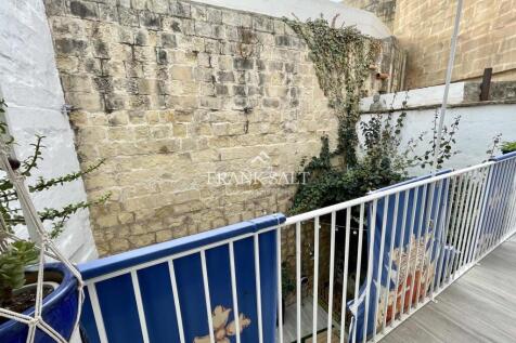 Property Image 36