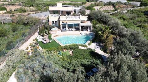 Property Image 30