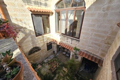Property Image 36