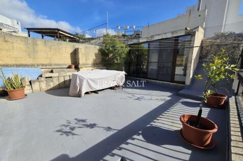 Property Image 39