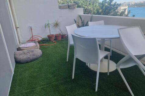Property Image 48