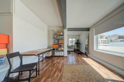 Property Image 26