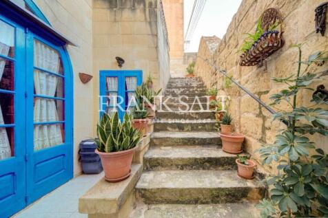 Property Image 35