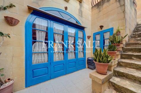 Property Image 36