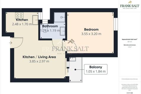 Property Image 14