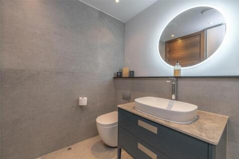 En-Suite Alt