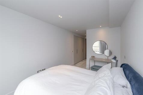 Bedroom 2 Alt