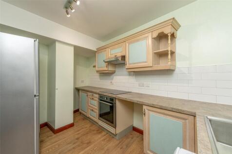 Kitchen Alt
