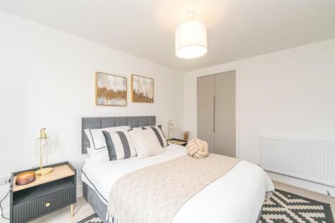Bedroom 2 Alt
