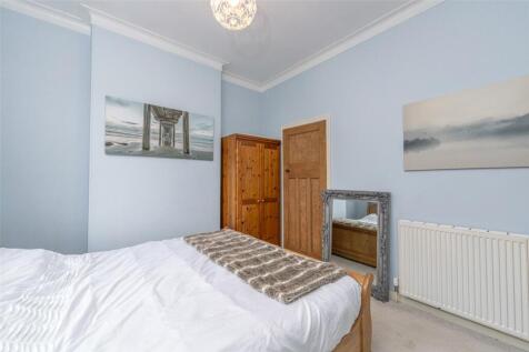 Bedroom 1 Alt