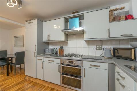 Kitchen Alt