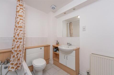 Bathroom Alt