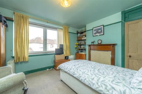Bedoom 1