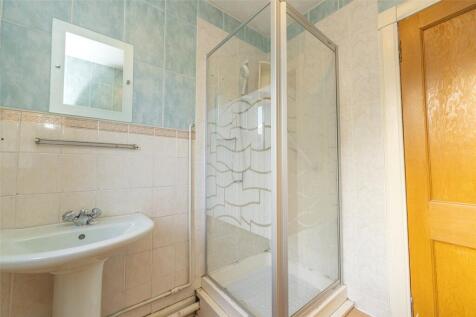 Shower Room Alt