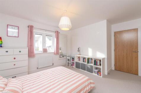 Bedroom 2 Alt