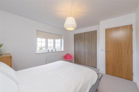 Bedroom 3 Alt