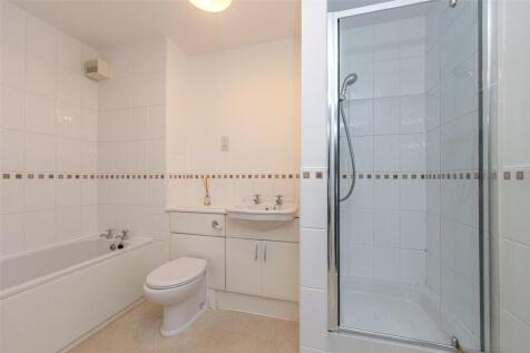 En-Suite Alt