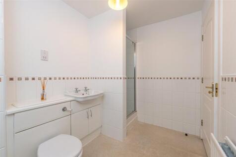 En-Suite Alt
