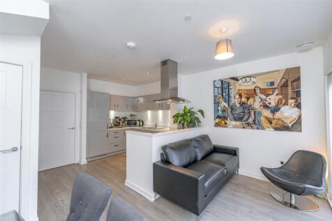 Dining/Family Area